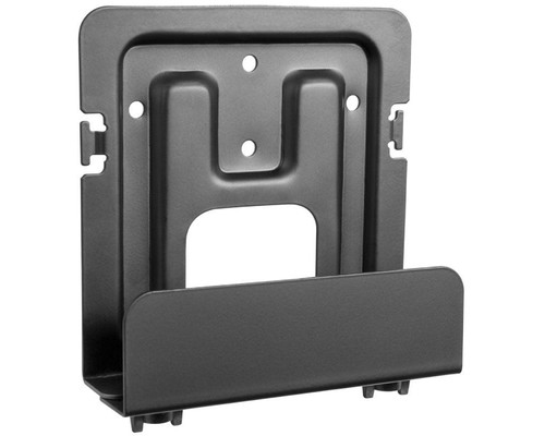 SOPORTE AISENS MPC02-155 SOPORTE AISENS MPC02-155