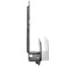 SOPORTE AISENS MPC02-155 SOPORTE AISENS MPC02-155