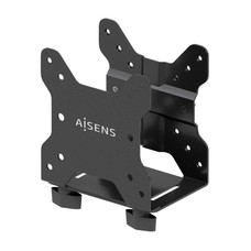 SOPORTE AISENS MPC05-205