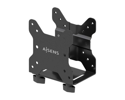 SOPORTE AISENS MPC05-205 SOPORTE AISENS MPC05-205