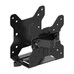 SOPORTE AISENS MPC05-205 SOPORTE AISENS MPC05-205