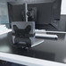 SOPORTE AISENS MPC05-205 SOPORTE AISENS MPC05-205