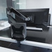 SOPORTE AISENS MPC05-205 SOPORTE AISENS MPC05-205