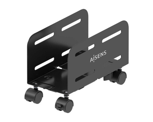 SOPORTE AISENS MPC06-207 SOPORTE AISENS MPC06-207