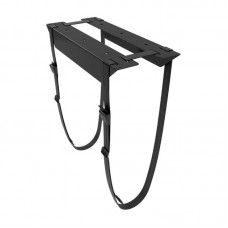 SOPORTE AISENS MPC07-209