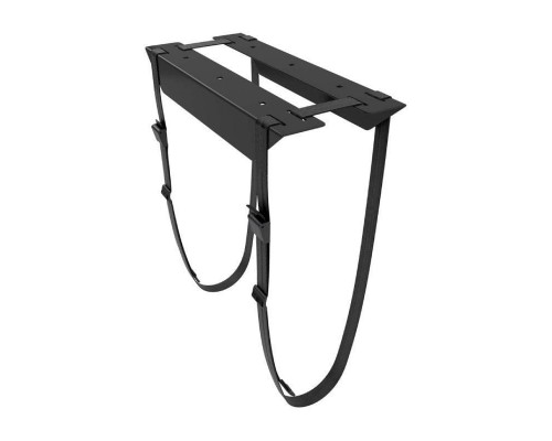 SOPORTE AISENS MPC07-209 SOPORTE AISENS MPC07-209