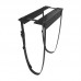 SOPORTE AISENS MPC07-209 SOPORTE AISENS MPC07-209