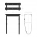 SOPORTE AISENS MPC07-209 SOPORTE AISENS MPC07-209