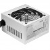 FUENTE ALIMENTACION TACENS MPIII550P WH FUENTE ALIMENTACION TACENS MPIII550P WH