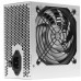 FUENTE ALIMENTACION TACENS MPIII550P WH FUENTE ALIMENTACION TACENS MPIII550P WH