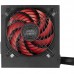 FUENTE ALIMENTACION TACENS MPIII550P BK