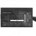 FUENTE ALIMENTACION TACENS MPIII550P BK