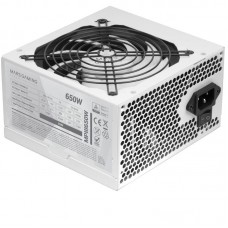 FUENTE ALIMENTACION TACENS MPIII650W FUENTE ALIMENTACION TACENS MPIII650W