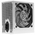 FUENTE ALIMENTACION TACENS MPIII650W