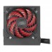 FUENTE ALIMENTACION TACENS 650W MPIII650 FUENTE ALIMENTACION TACENS 650W MPIII650