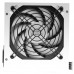 FUENTE ALIMENTACION TACENS MPIII750W