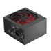 FUENTE ALIMENTACION TACENS MPIII750