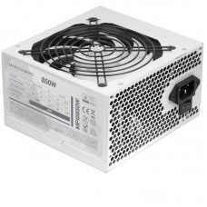 FUENTE ALIMENTACION TACENS MPIII850W FUENTE ALIMENTACION TACENS MPIII850W