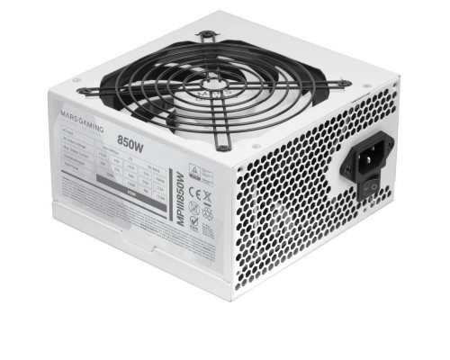 FUENTE ALIMENTACION TACENS MPIII850W