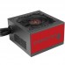 FUENTE ALIMENTACION TACENS MPVU750SI FUENTE ALIMENTACION TACENS MPVU750SI