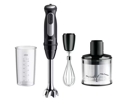 BRA-PAE-BAT MQ55236M BK BRA-PAE-BAT MQ55236M BK