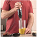 BRA-PAE-BAT MQ55236M BK BRA-PAE-BAT MQ55236M BK