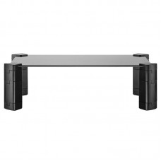 SOPORTE AISENS MR01C-109