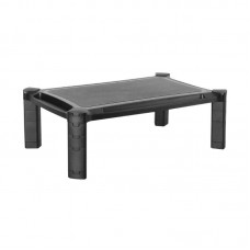 SOPORTE AISENS MR02-117