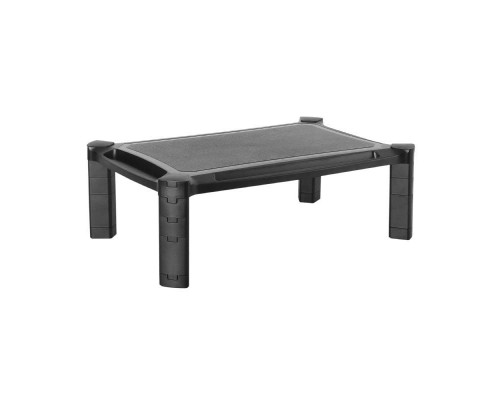 SOPORTE AISENS MR02-117
