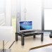 SOPORTE AISENS MR02-117