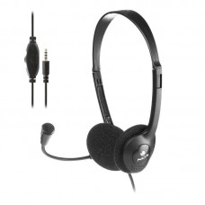 AURICULARES NGS MS103MAX AURICULARES NGS MS103MAX