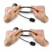 AURICULARES NGS MS103MAX AURICULARES NGS MS103MAX