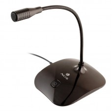 MICROFONO NGS MS115