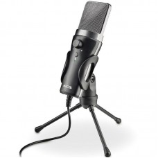 MICROFONO NGS MS120USB