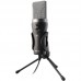 MICROFONO NGS MS120USB MICROFONO NGS MS120USB