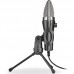 MICROFONO NGS MS120USB MICROFONO NGS MS120USB