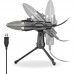 MICROFONO NGS MS120USB MICROFONO NGS MS120USB