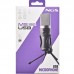 MICROFONO NGS MS120USB MICROFONO NGS MS120USB