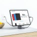 AIS-SOP MS1PM-083 GY