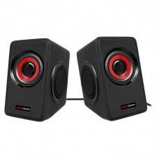 ALTAVOCES TACENS MS1