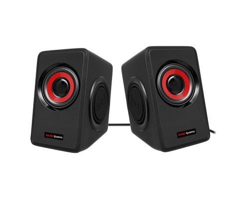ALTAVOCES TACENS MS1 ALTAVOCES TACENS MS1