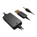 ALTAVOCES TACENS MS1 ALTAVOCES TACENS MS1