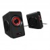 ALTAVOCES TACENS MS1 ALTAVOCES TACENS MS1