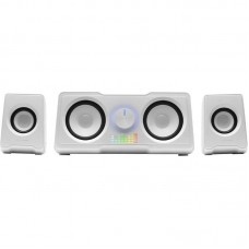 ALTAVOCES TACENS MS22 WH