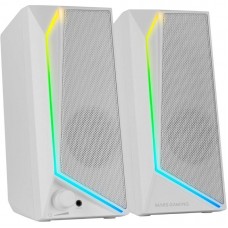 ALTAVOCES TACENS MS72 WH