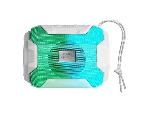 ALTAVOCES TACENS MSBAXW