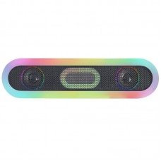ALTAVOCES TACENS MSB-ORB BK