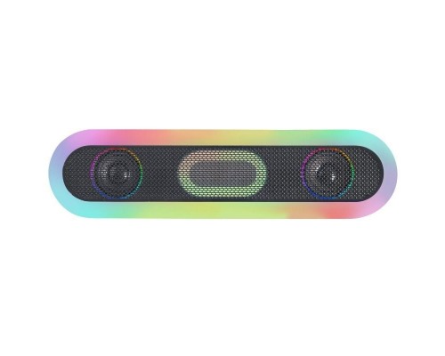 ALTAVOCES TACENS MSB-ORB BK ALTAVOCES TACENS MSB-ORB BK