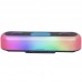 ALTAVOCES TACENS MSB-ORB BK ALTAVOCES TACENS MSB-ORB BK