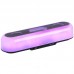 ALTAVOCES TACENS MSB-ORB BK ALTAVOCES TACENS MSB-ORB BK